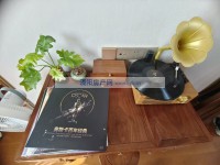 其它图