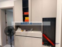 其它图