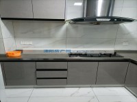 其它图