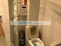 其它图