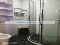 其它图