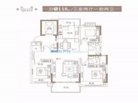 其它图