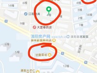 其它图