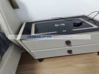其它图