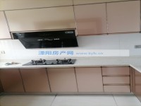 其它图