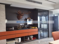 其它图