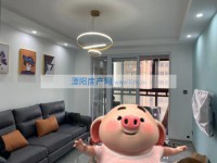 其它图