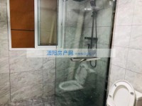 其它图