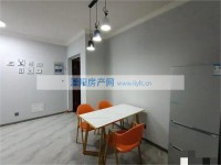 其它图