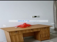 其它图