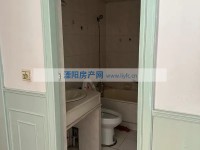 其它图