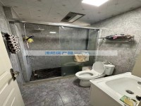 其它图