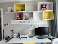 其它图