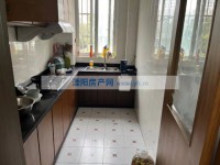 其它图