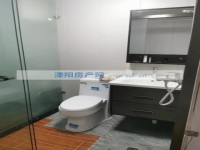 其它图