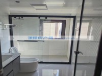 其它图