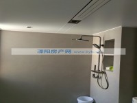 其它图