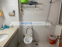 其它图
