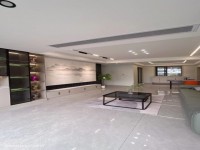 其它图