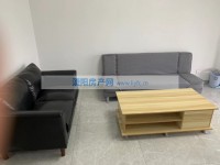 其它图