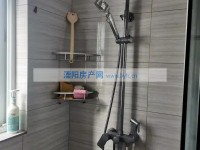 其它图
