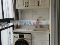 其它图