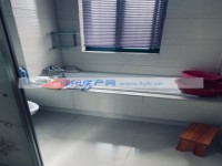 其它图