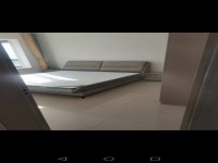 其它图