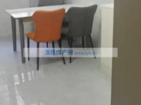 其它图