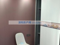 其它图