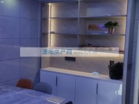 其它图