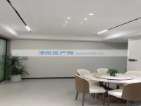 其它图