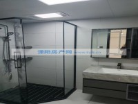 其它图