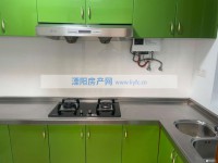 其它图