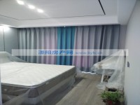 其它图