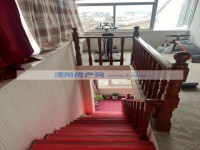 其它图