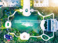 其它图