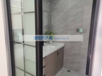其它图