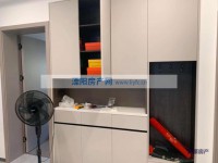 其它图