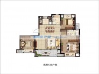 其它图
