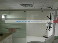 其它图