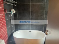 其它图