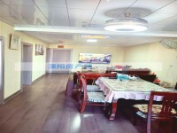 其它图