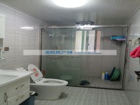 其它图