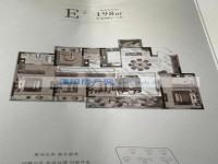 其它图