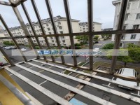 其它图