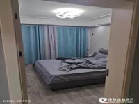 其它图