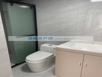 其它图