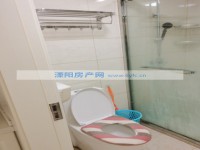 其它图