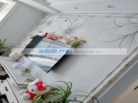 其它图